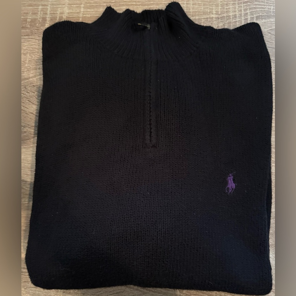 Ralph Lauren Sweater